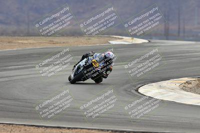 media/Feb-08-2025-CVMA (Sat) [[fcc6d2831a]]/Race 9-Amateur Supersport Middleweight/